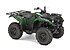 2018 Yamaha Kodiak 700 for sale 200556572
